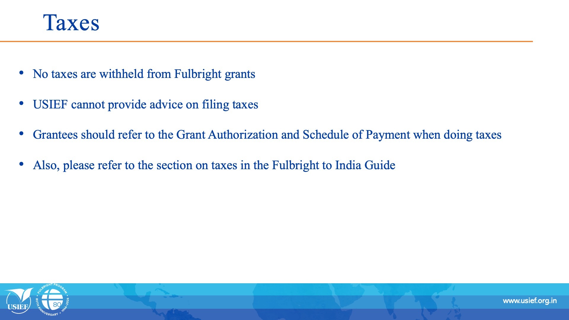 Slide22