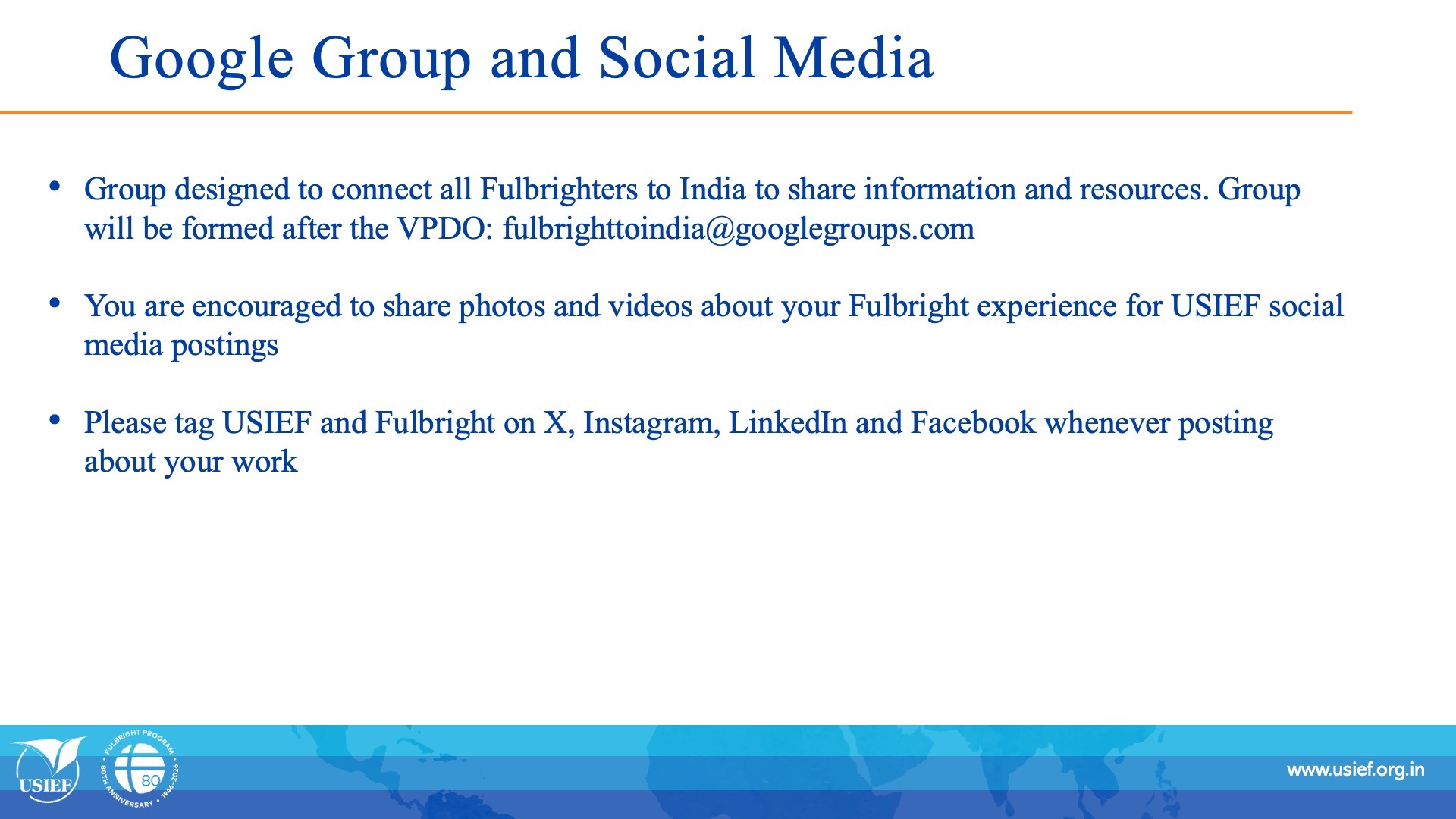 Slide23