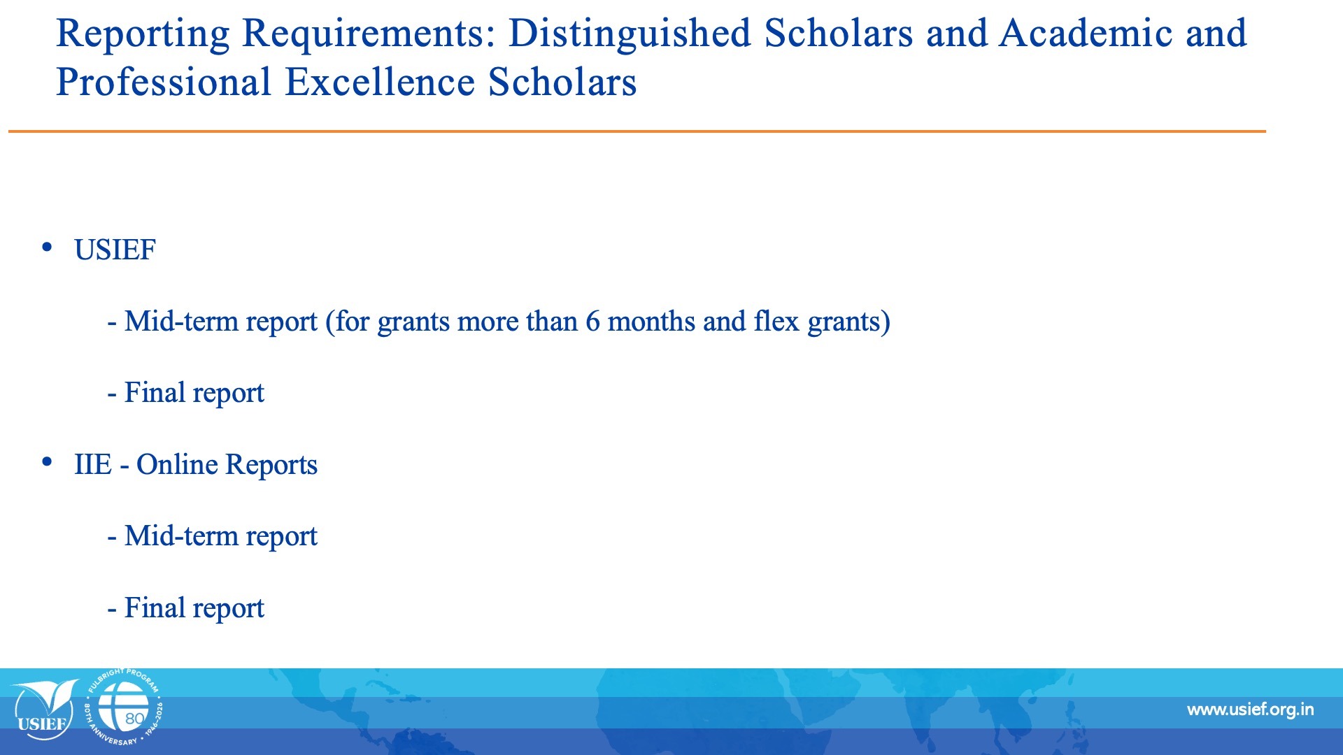 Slide23