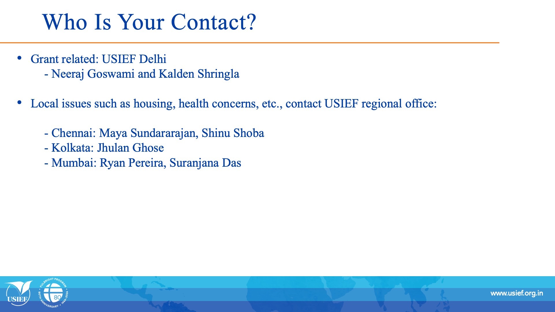 Slide24