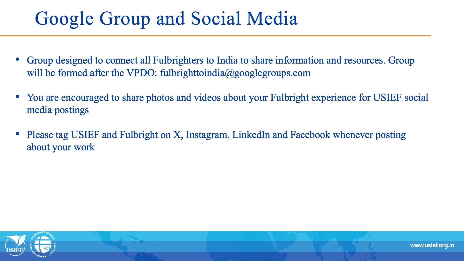 Slide24