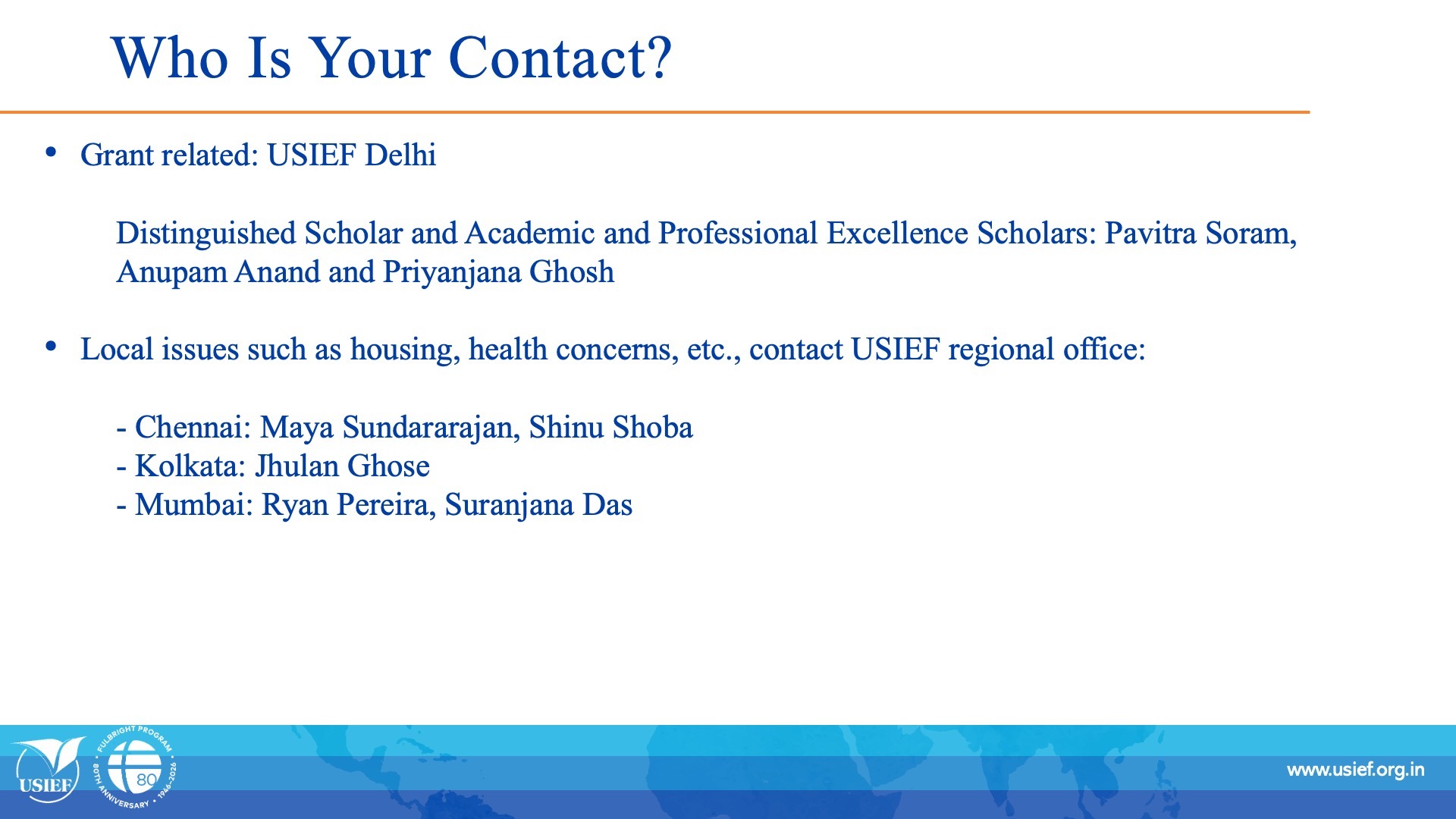 Slide25
