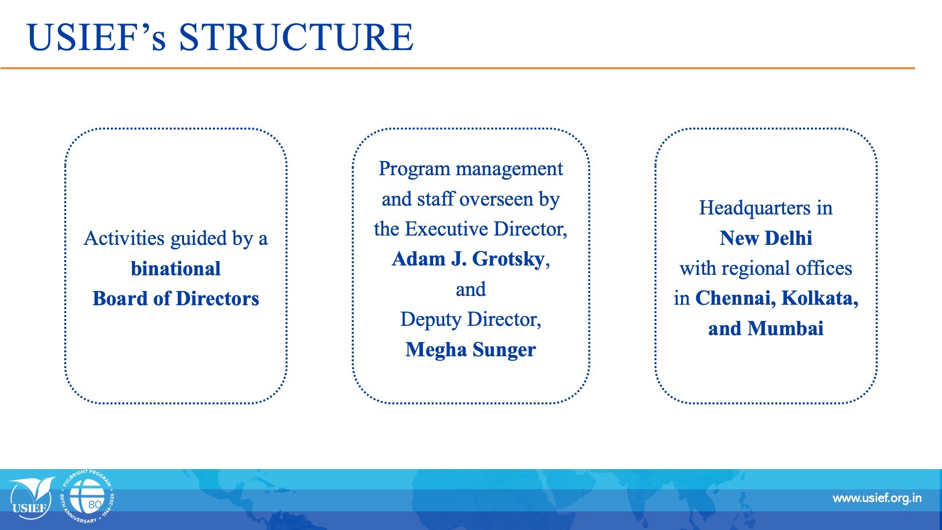 Slide3