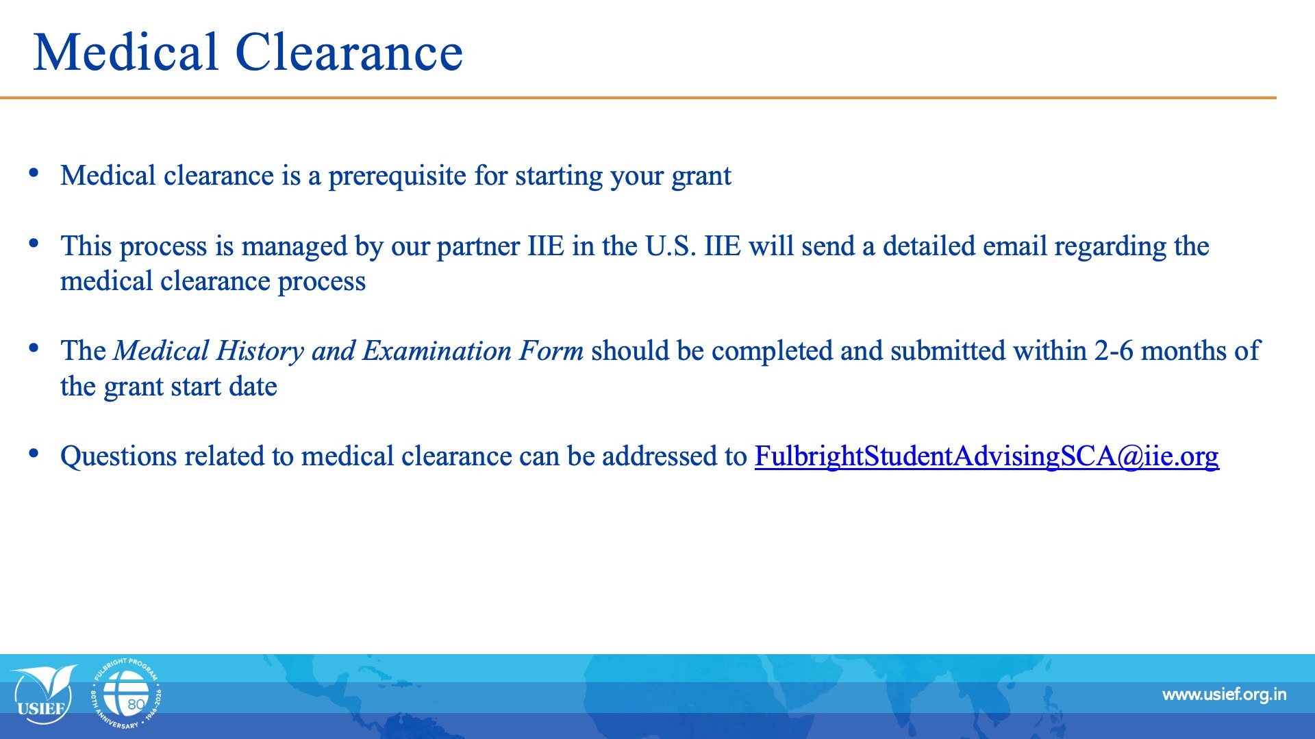Slide7