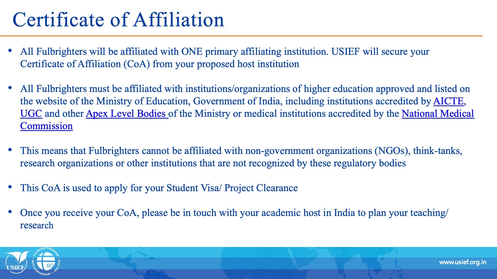 Slide7