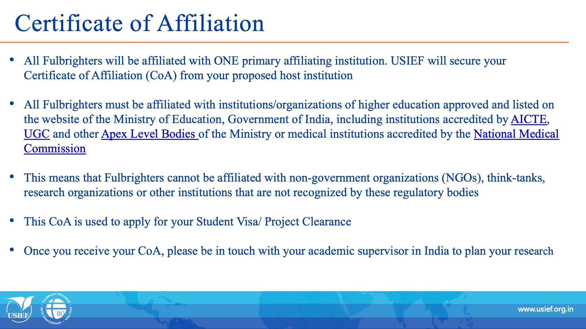 Slide8