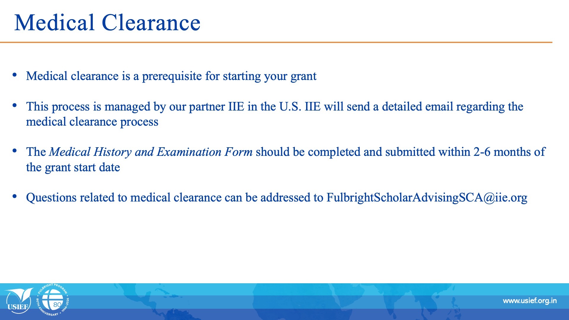 Slide8