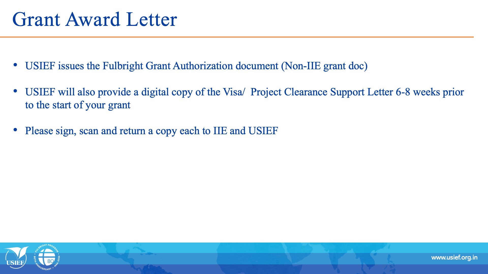 Slide9