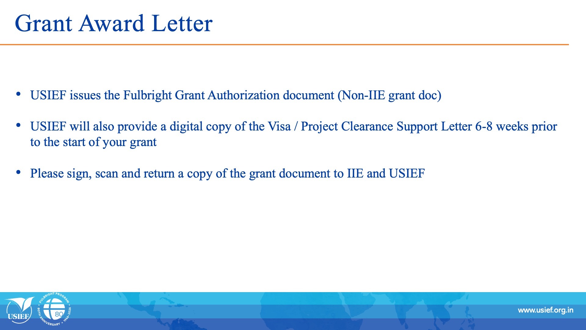 Slide9